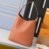 New Fashion L*V Handbag 1461 QA