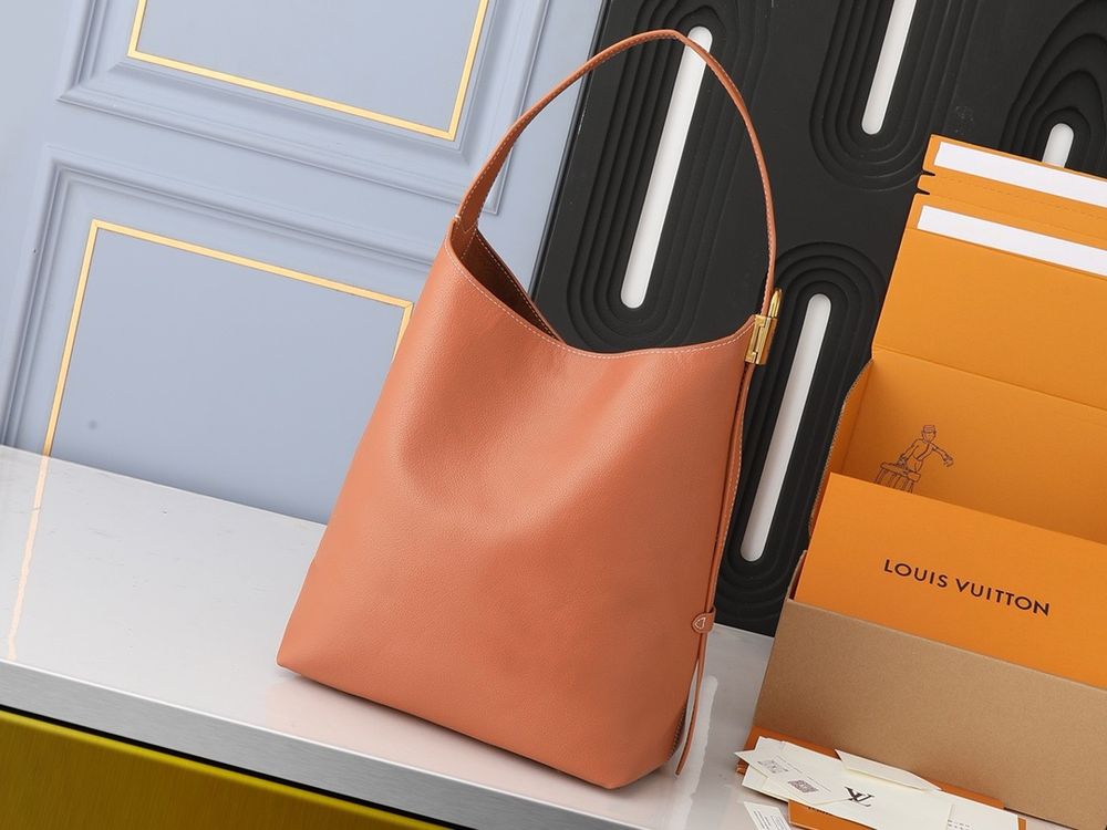 New Fashion L*V Handbag 1461 QA