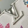 New Fashion L*V Handbag 1186.1 QA