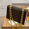 New Fashion LV Handbag L1142 QA