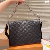 New Fashion LV Handbag L665 QA New Fashion LV Handbag L665 QA