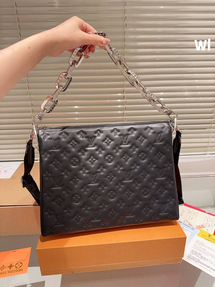 New Fashion LV Handbag L665 QA New Fashion LV Handbag L665 QA