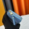 New Fashion L*V Handbag 1439 QA New Fashion L*V Handbag 1439 QA