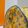 New Fashion L*V Handbag 1177 QA New Fashion L*V Handbag 1177 QA