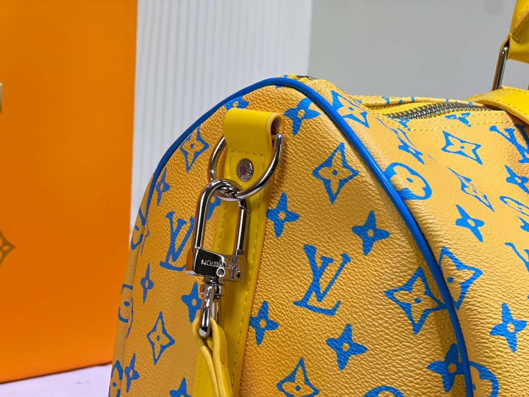 New Fashion L*V Handbag 1177 QA New Fashion L*V Handbag 1177 QA