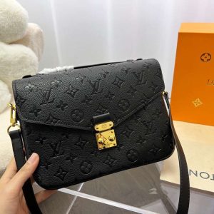 New Fashion Bag L3782 TEN