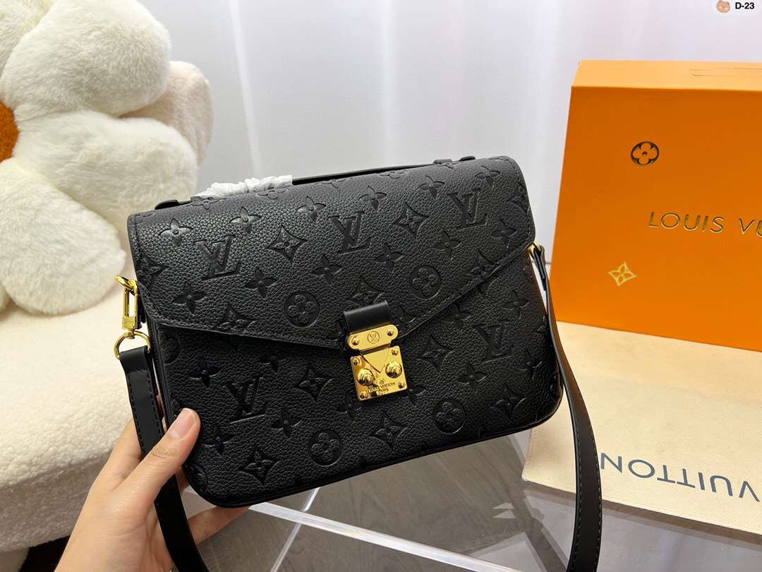 New Fashion Bag L3782 TEN New Fashion Bag L3782 TEN