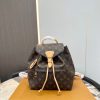 New Fashion Bag L4778 TEN