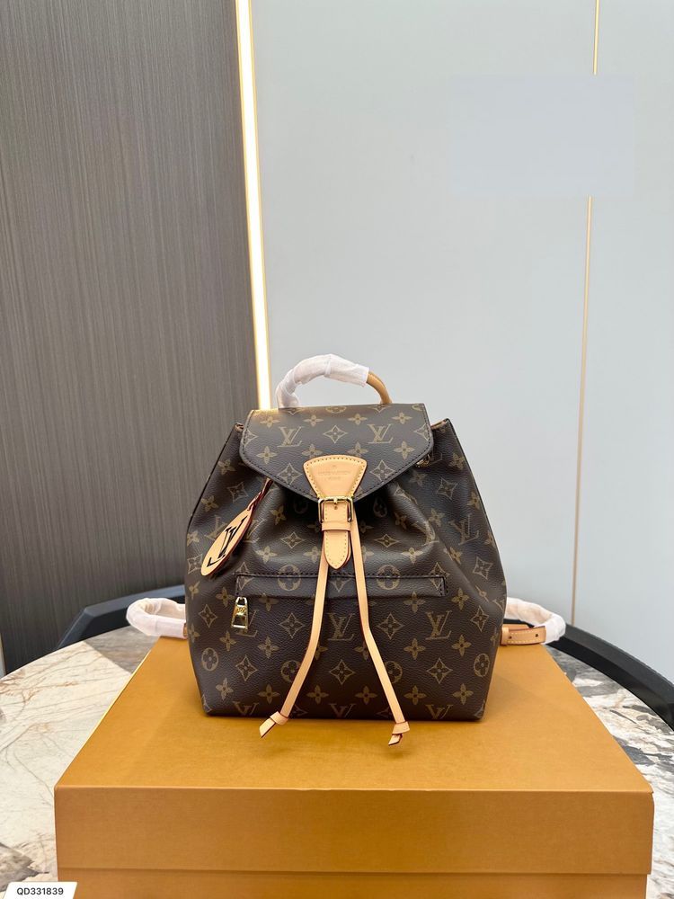 New Fashion Bag L4778 TEN