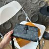 New Fashion LV Handbag L1075 QA