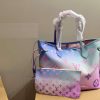 New Fashion Bag L4247 TEN