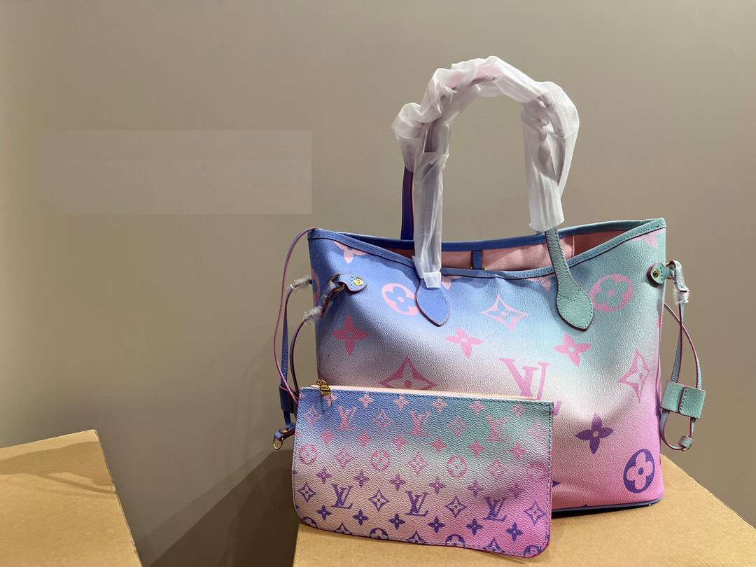 New Fashion Bag L4247 TEN