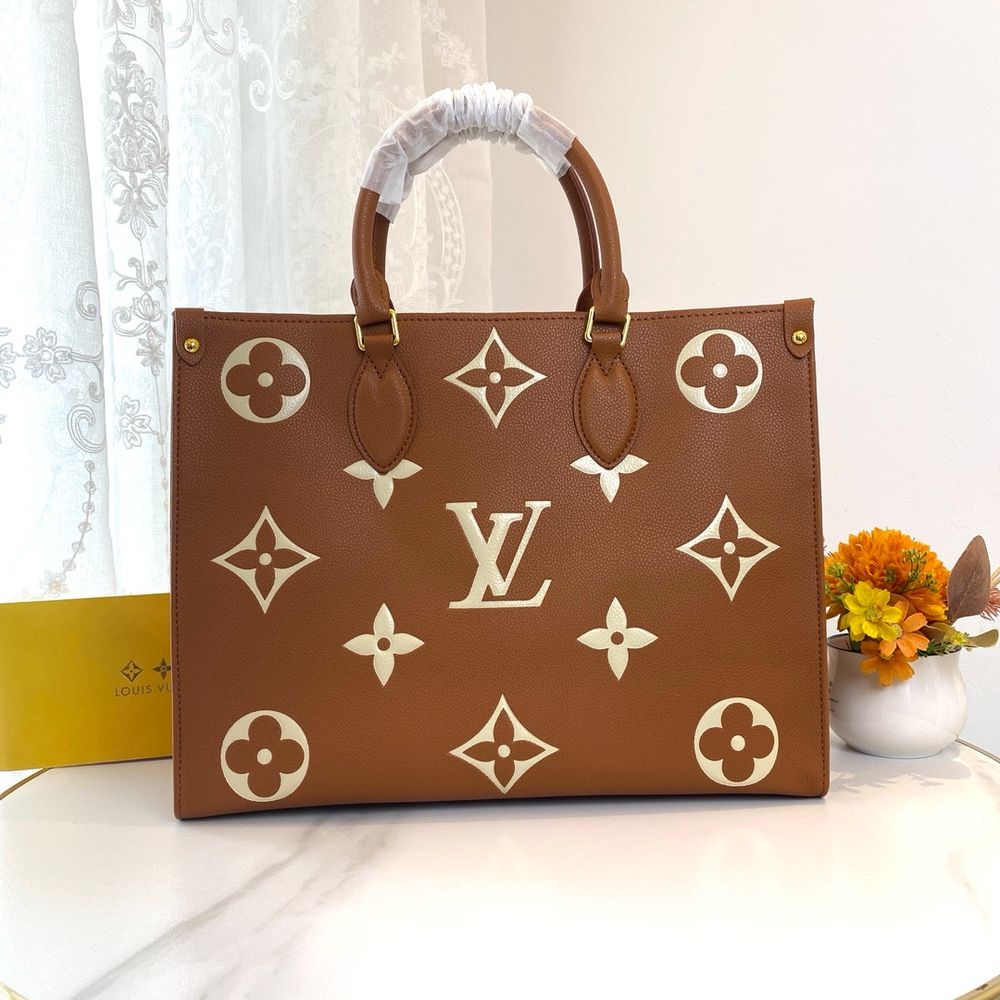 New Fashion L*V Handbag 1387.1 QA New Fashion L*V Handbag 1387.1 QA