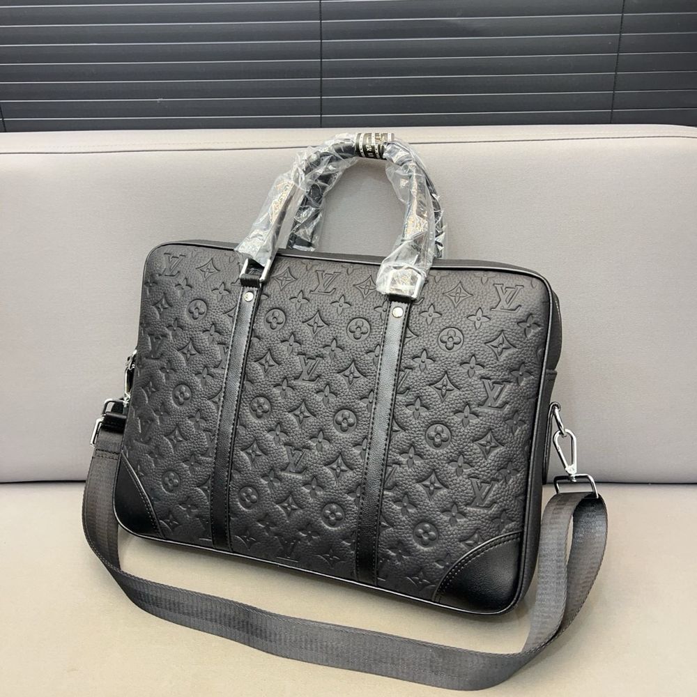 New Fashion LV Handbag L933 QA New Fashion LV Handbag L933 QA