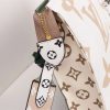 New Fashion L*V Handbag 1077 QA