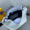New Fashion L*V Handbag 1371.2 QA