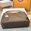 New Fashion Bag L4968 TEN