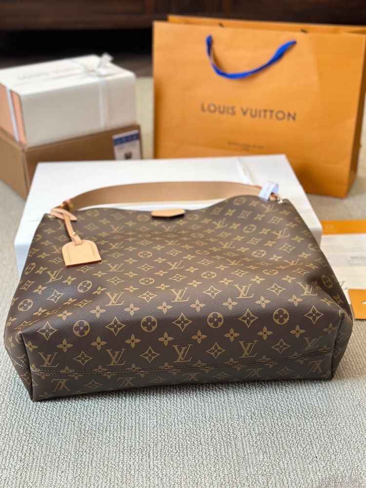New Fashion Bag L4968 TEN