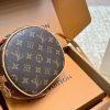 New Fashion LV Handbag L1413 QA
