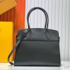 New Fashion L*V Handbag 1526 QA