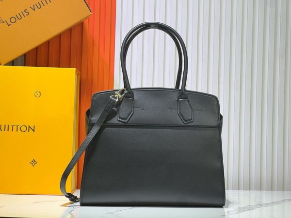 New Fashion L*V Handbag 1526 QA