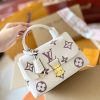 New Fashion Bag L4456 TEN