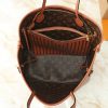 New Fashion L*V Handbag 1502 QA New Fashion L*V Handbag 1502 QA