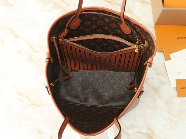 New Fashion L*V Handbag 1502 QA New Fashion L*V Handbag 1502 QA