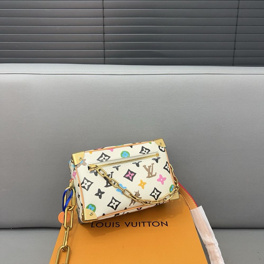 New Fashion LV Handbag L928 QA