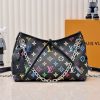 Luxury LV Handbag M13014-3 BC