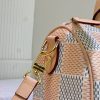 New Fashion L*V Handbag 1363.1 QA