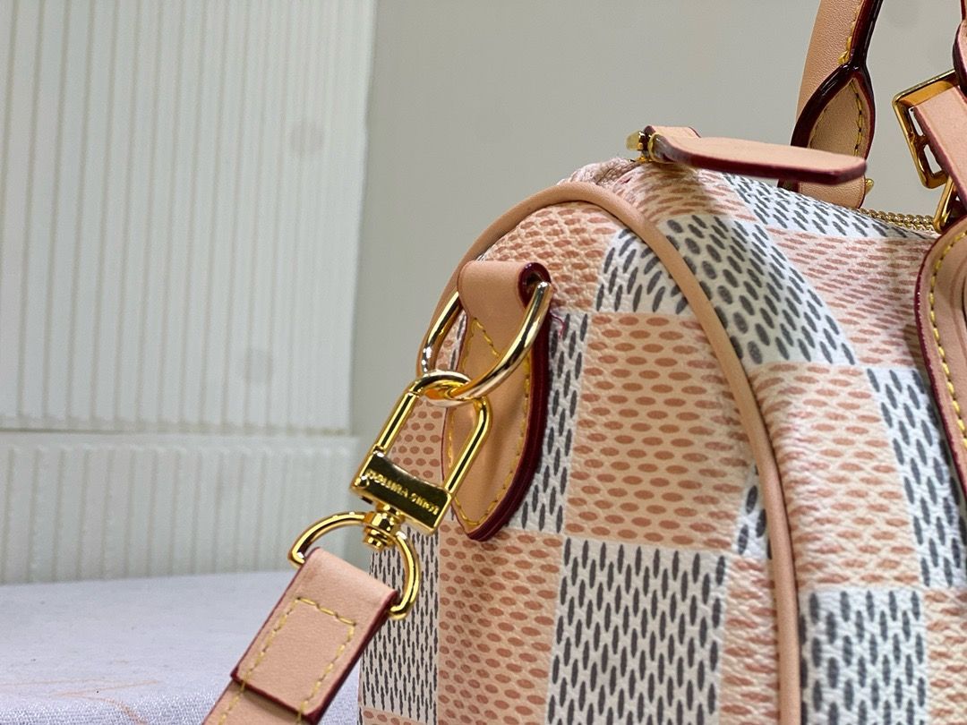 New Fashion L*V Handbag 1363.1 QA