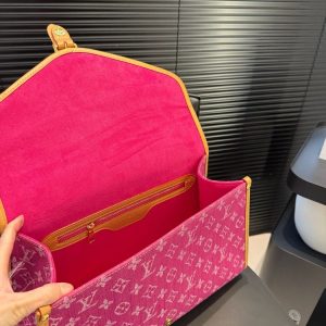 New Fashion LV Handbag L1426 QA
