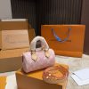 New Fashion LV Handbag L916 QA New Fashion LV Handbag L916 QA