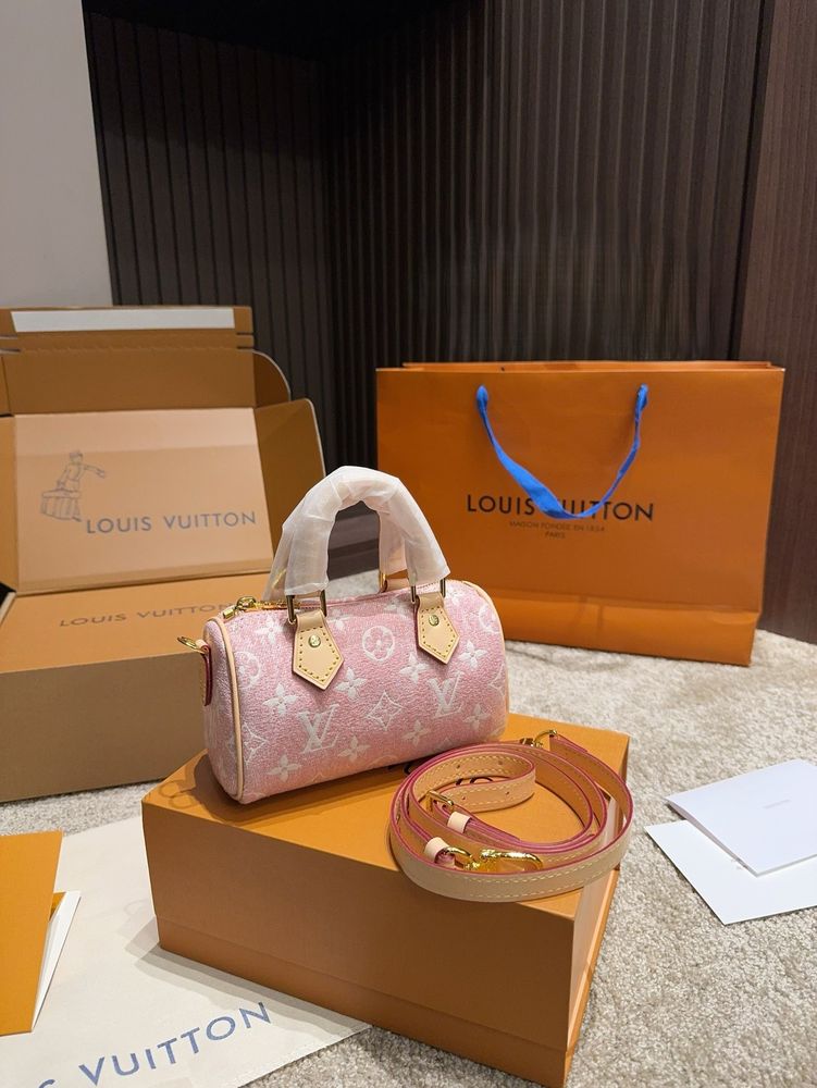 New Fashion LV Handbag L916 QA New Fashion LV Handbag L916 QA