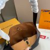 New Fashion LV Handbag L1153 QA New Fashion LV Handbag L1153 QA