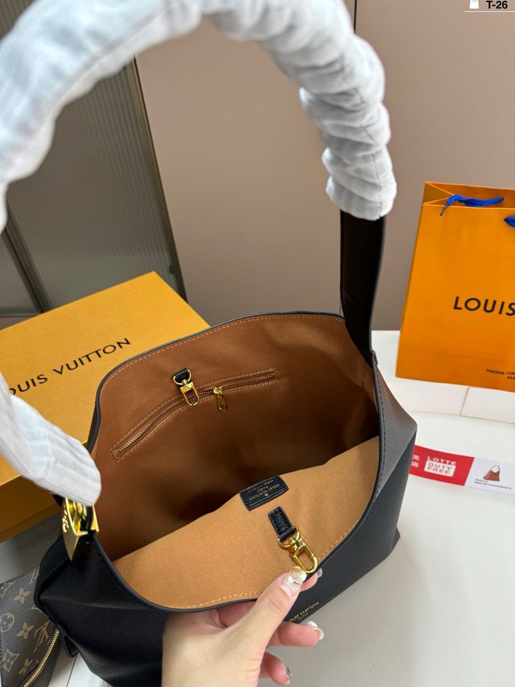New Fashion LV Handbag L1153 QA New Fashion LV Handbag L1153 QA