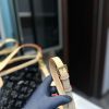 New Fashion LV Handbag L971 QA New Fashion LV Handbag L971 QA