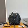 New Fashion LV Handbag L721 QA