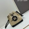 New Fashion L*V Handbag 1482 QA New Fashion L*V Handbag 1482 QA