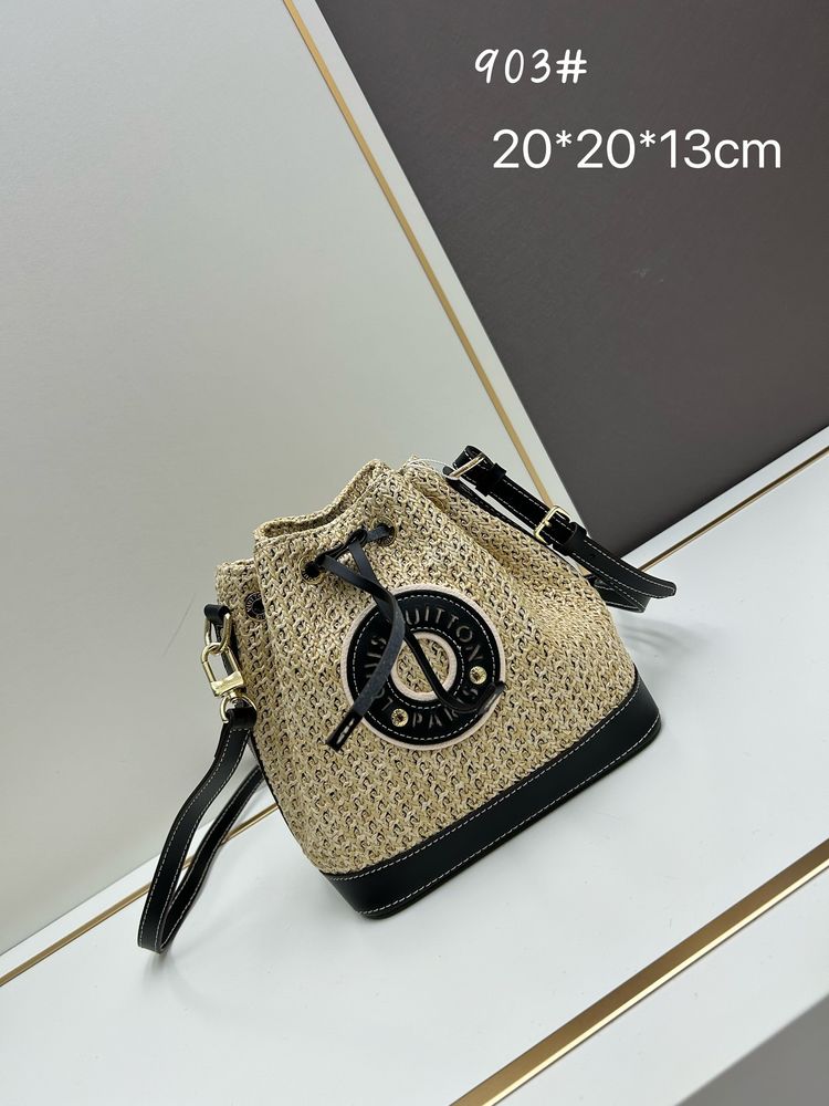 New Fashion L*V Handbag 1482 QA New Fashion L*V Handbag 1482 QA