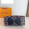 New Fashion LV Handbag L1439 QA