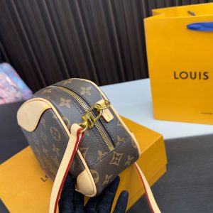 New Fashion LV Handbag L676 QA