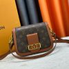 New Fashion L*V Handbag 1356 QA New Fashion L*V Handbag 1356 QA
