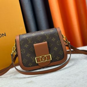 New Fashion L*V Handbag 1356 QA New Fashion L*V Handbag 1356 QA