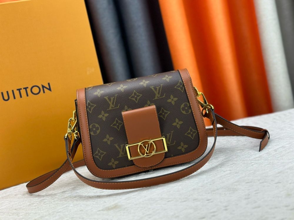 New Fashion L*V Handbag 1356 QA New Fashion L*V Handbag 1356 QA