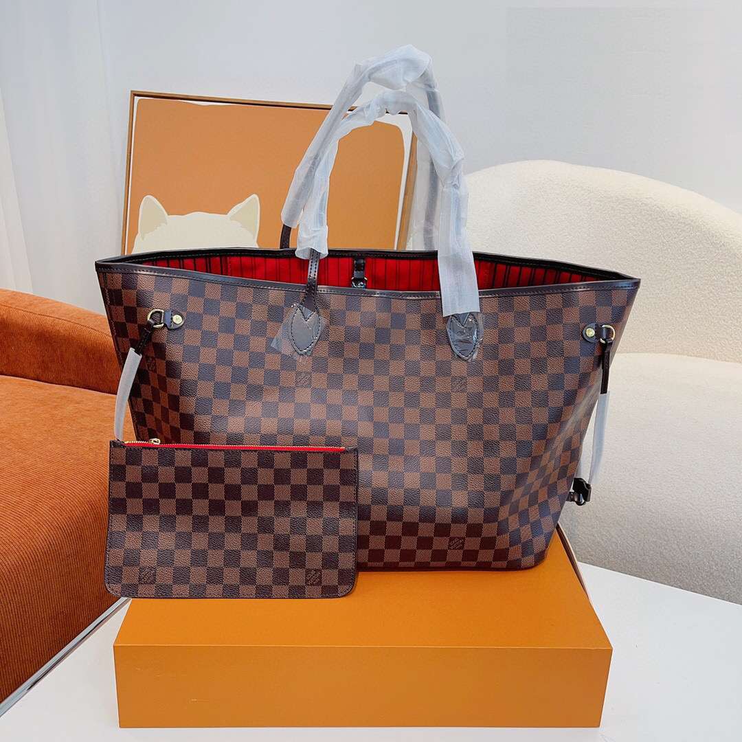 New Fashion Bag L3800 TEN