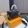 New Fashion Bag L3273 TEN