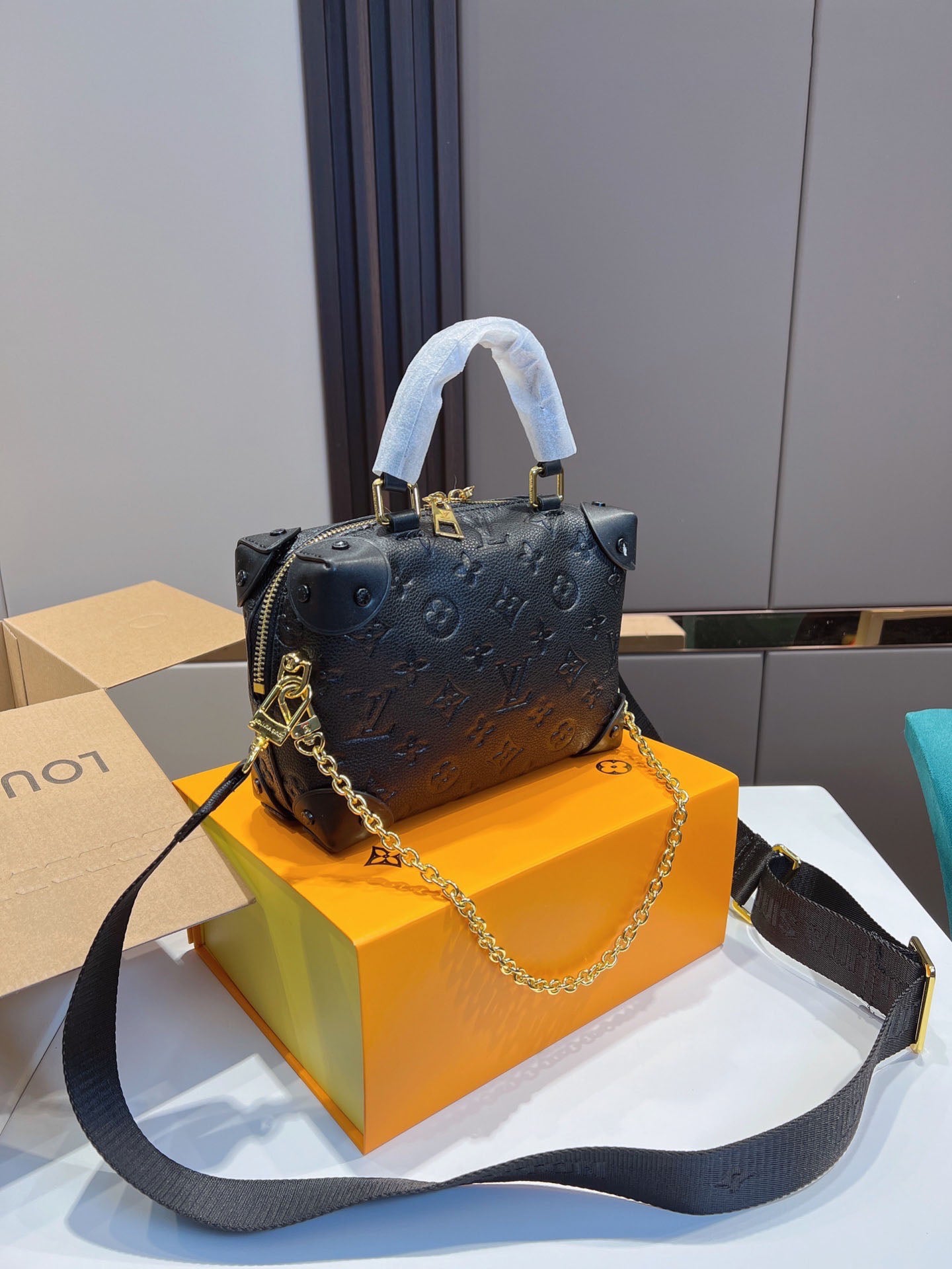 New Fashion Bag L3273 TEN