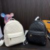 New Fashion LV Handbag L660 QA